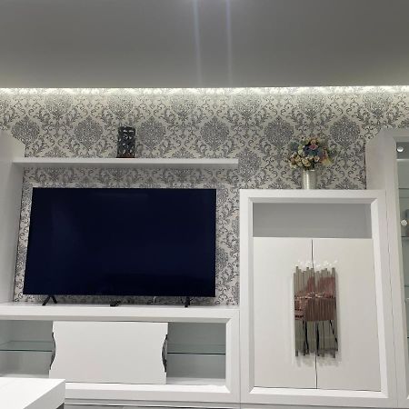 Apartamento Maitika Santander Extérieur photo