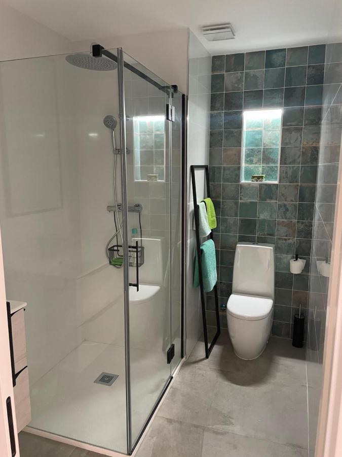 Apartamento Maitika Santander Extérieur photo